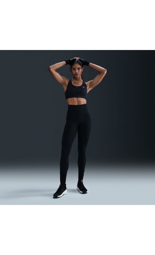 One Dri-FIT High Rise Tight Kadın Tayt