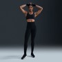 One Dri-FIT High Rise Tight Kadın Tayt