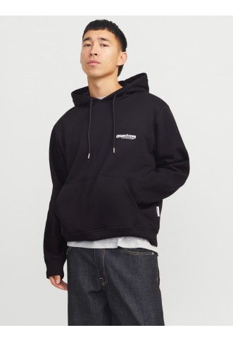 JACK & JONES JCOUNION PRINT...