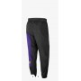 Men's Nike NBA Courtside Tracksuit