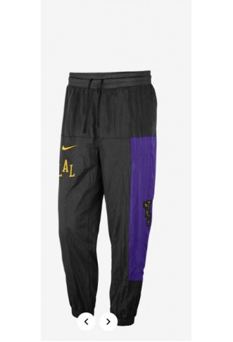Men's Nike NBA Courtside...