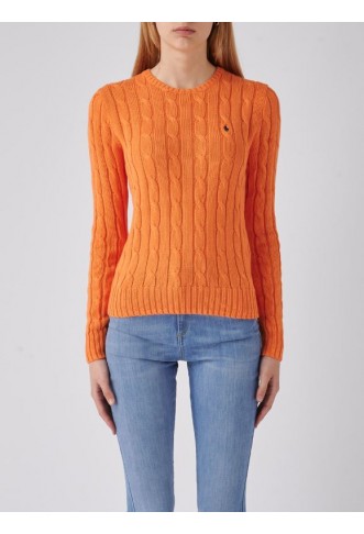 Polo Ralph Lauren Julianna...