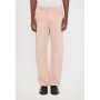 PANTS UNISEX - Straight leg jeans - rose dawn
