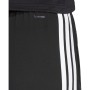 adidas Train Essentials 3-Stripes Woven Joggers