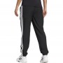 adidas Train Essentials 3-Stripes Woven Joggers