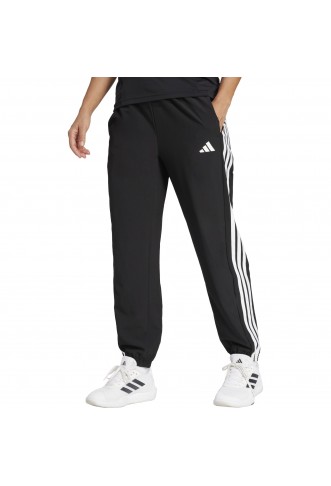 adidas Train Essentials...
