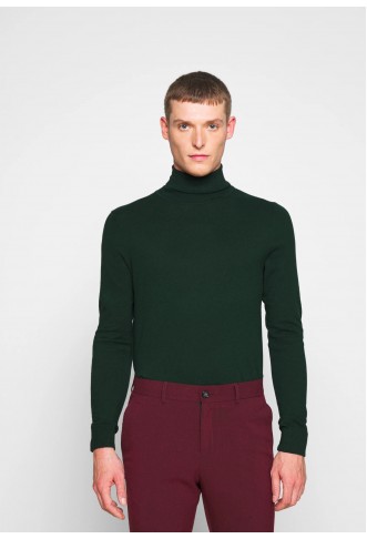 Jumper