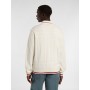 Lewistown Zip Cardigan