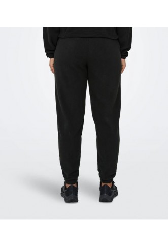 ONPFLEE fleece trousers