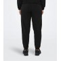 ONPFLEE fleece trousers