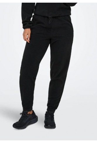 ONPFLEE fleece trousers