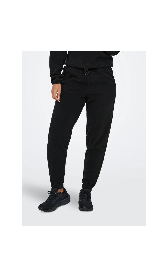 ONPFLEE fleece trousers