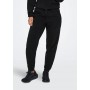ONPFLEE fleece trousers