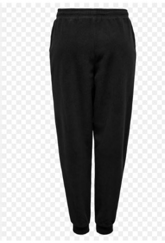 ONPFLEE fleece trousers