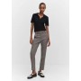 MANGO PANTS
