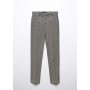 MANGO PANTS