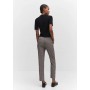MANGO PANTS
