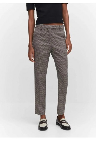 MANGO PANTS