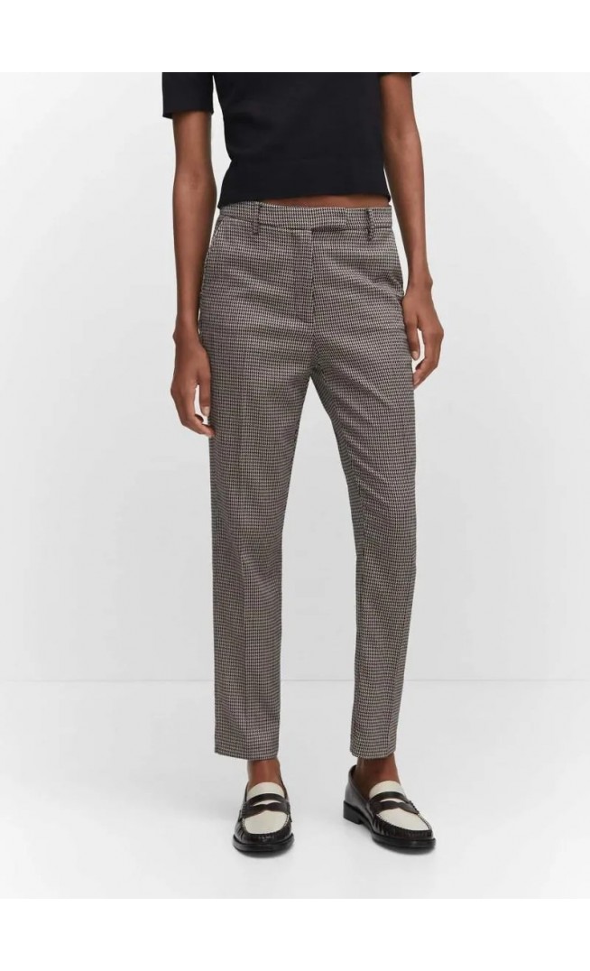 MANGO PANTS