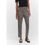 MANGO PANTS