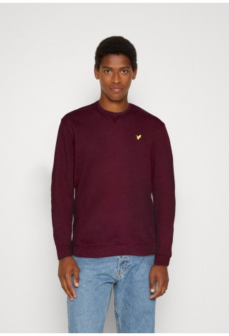 PIER ONE Sweatshirt