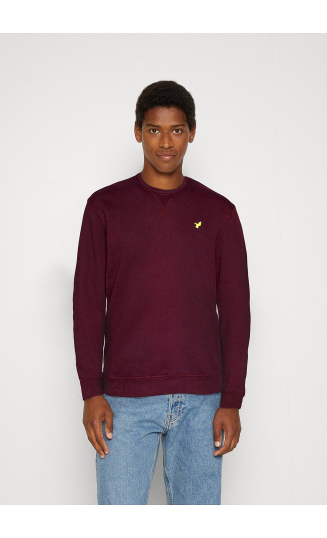 PIER ONE Sweatshirt