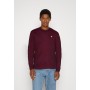 PIER ONE Sweatshirt