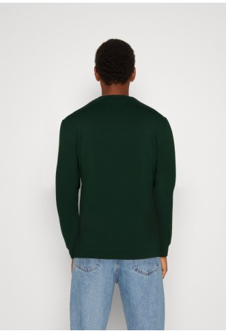 PIER ONE Sweatshirt