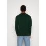 PIER ONE Sweatshirt