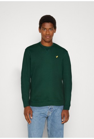 PIER ONE Sweatshirt