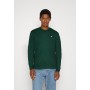 PIER ONE Sweatshirt