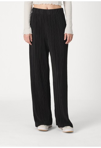 ONLRAVENNA PANT - Trousers...