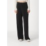 ONLRAVENNA PANT - Trousers - black
