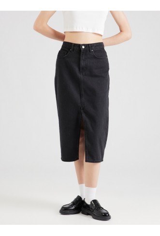 ONLY Skirt 'ONLBianca' in...
