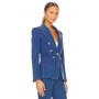 Naira Dickey Jacket