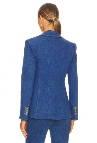 Naira Dickey Jacket
