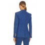 Naira Dickey Jacket