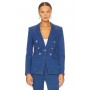 Naira Dickey Jacket