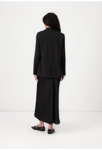VIVARONE OPEN - Blazer - black