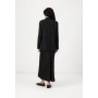 VIVARONE OPEN - Blazer - black