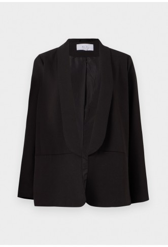 VIVARONE OPEN - Blazer - black