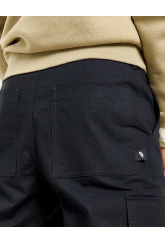 Nike Open Men's Cargo Pants