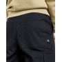 Nike Open Men's Cargo Pants