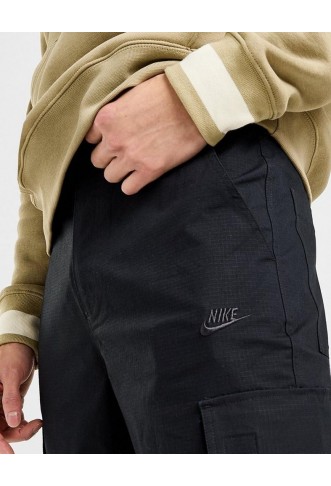 Nike Open Men's Cargo Pants