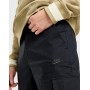 Nike Open Men's Cargo Pants
