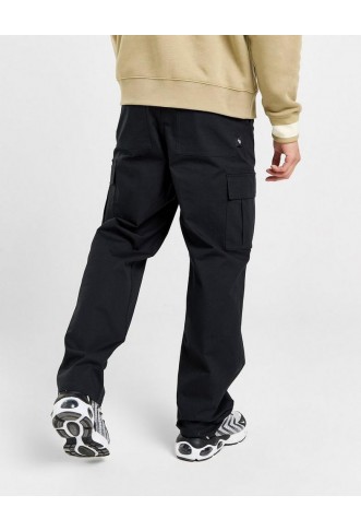 Nike Open Men's Cargo Pants