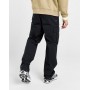 Nike Open Men's Cargo Pants
