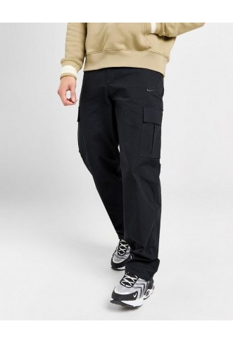 Nike Open Men's Cargo Pants