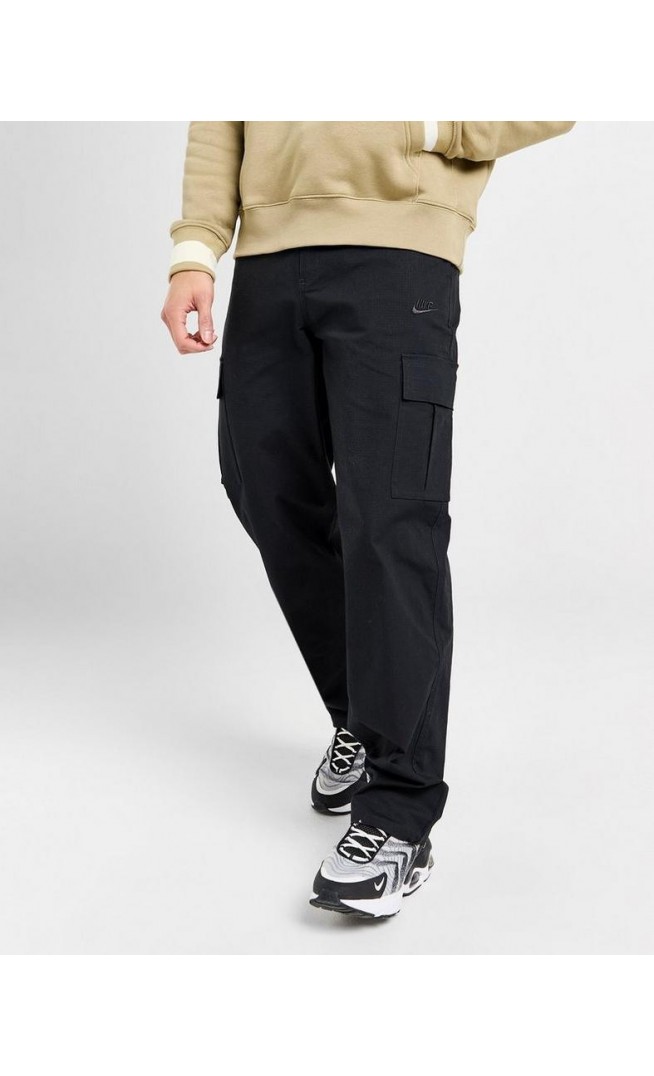 Nike Open Men's Cargo Pants