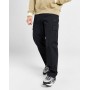 Nike Open Men's Cargo Pants